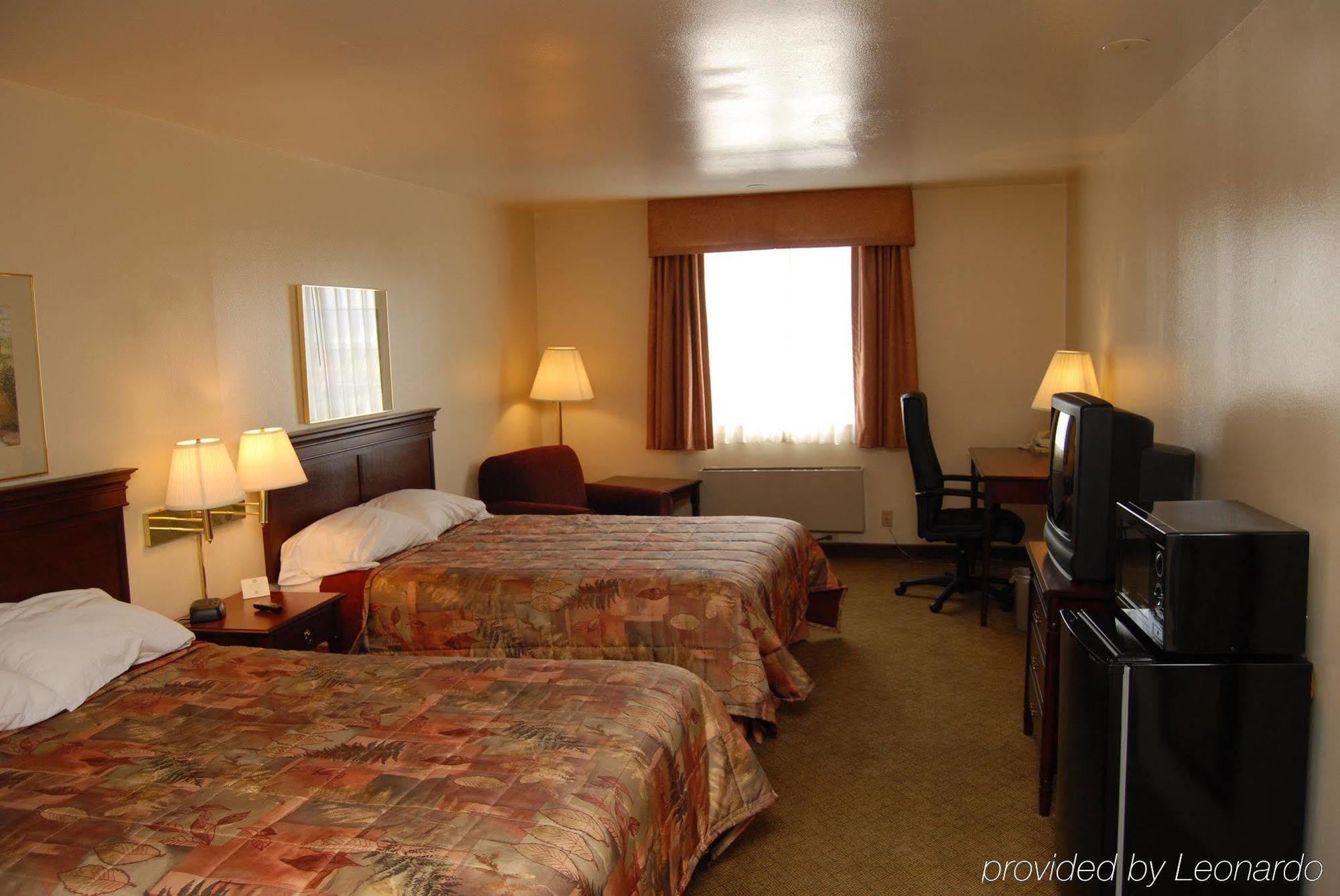 Quality Inn Price Gateway To Moab National Parks Quarto foto