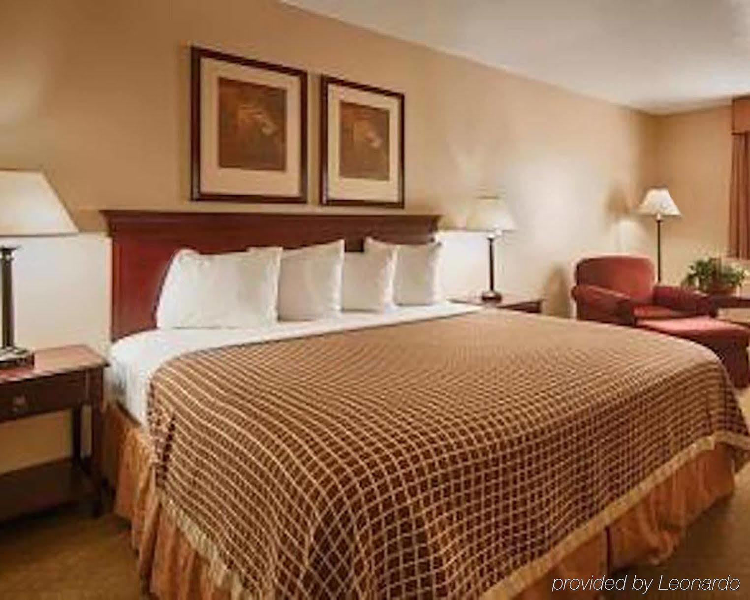 Quality Inn Price Gateway To Moab National Parks Exterior foto